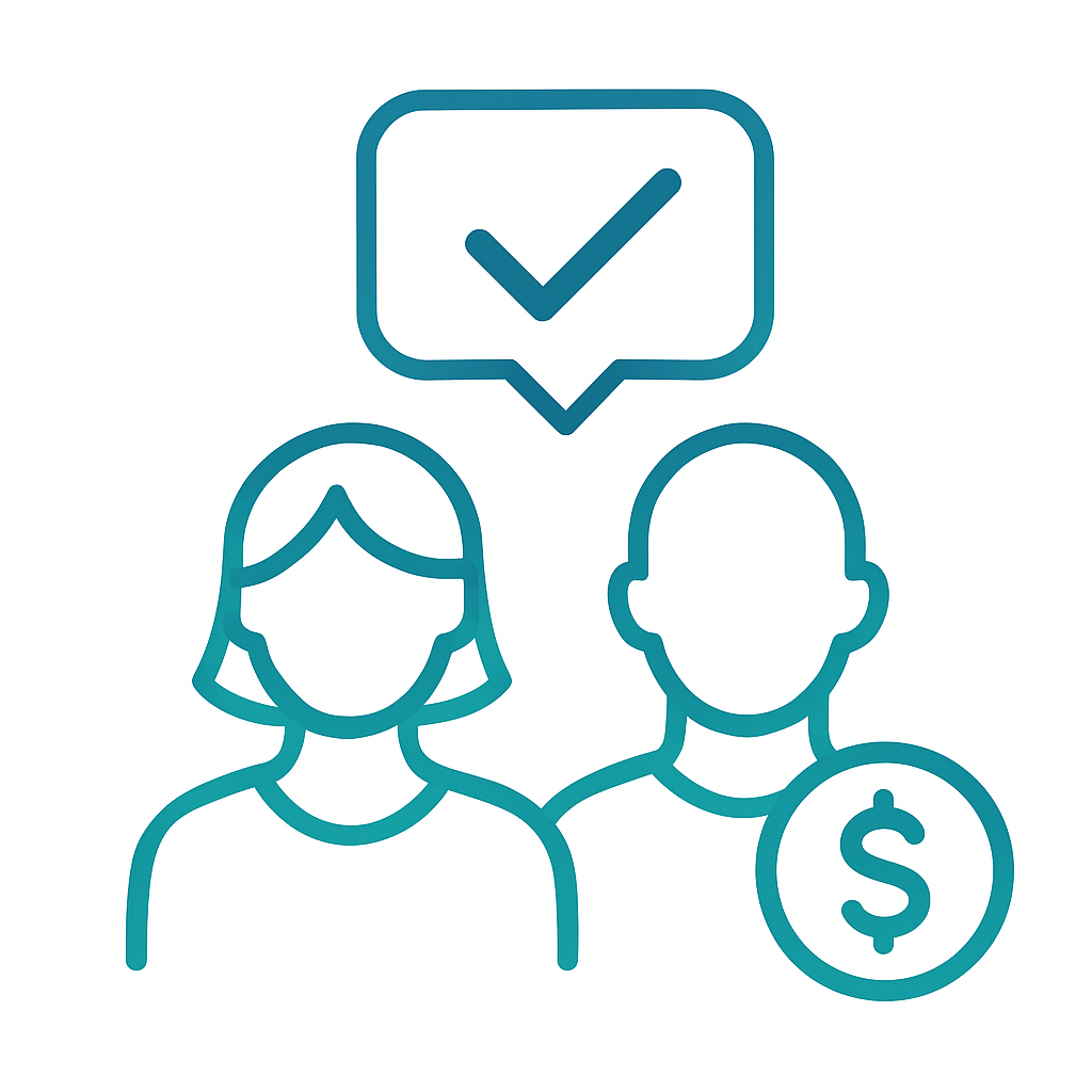 AI today: personalization, conversational commerce, ABM, live shopping, frictionless checkout