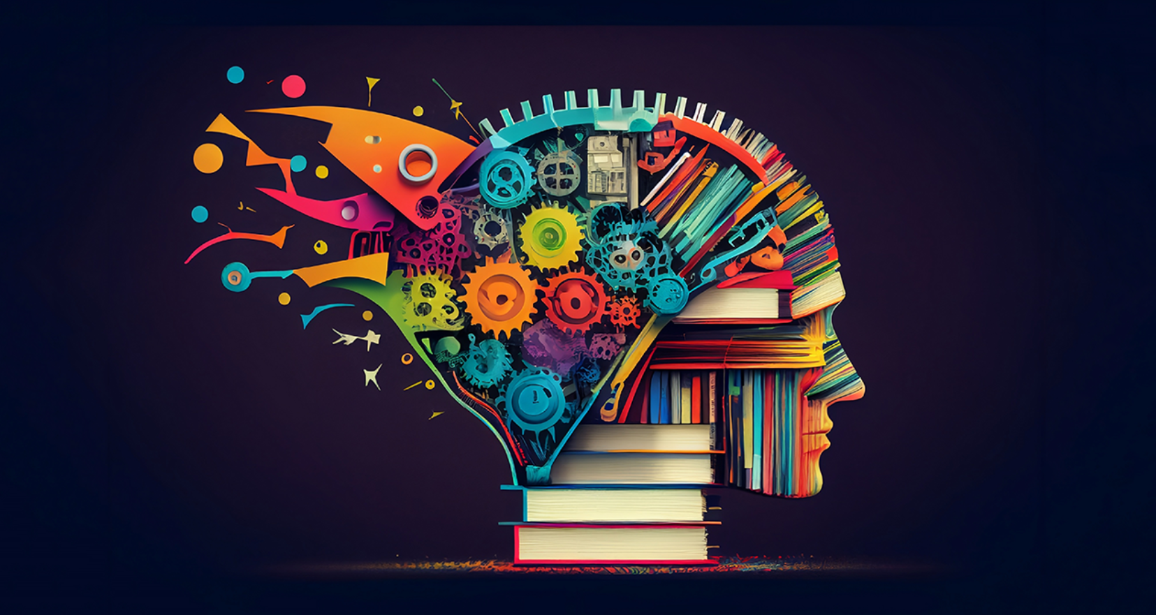 AI Agents and ChatGPT are our future