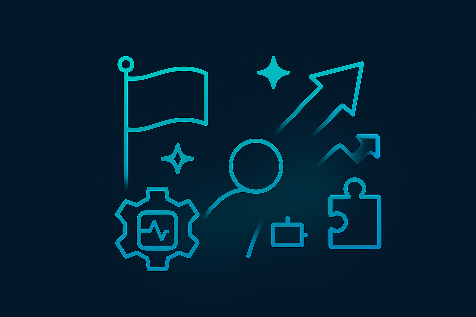 AI tools revolutionize our life, industry, business and mind