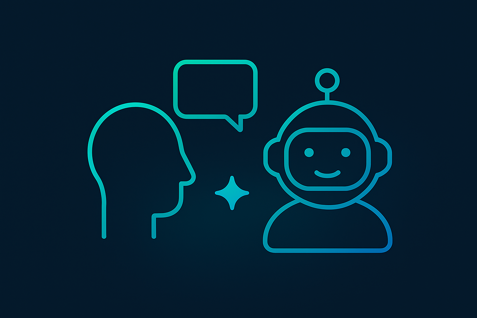 Tips to configure your AI Agent to operate efficiently