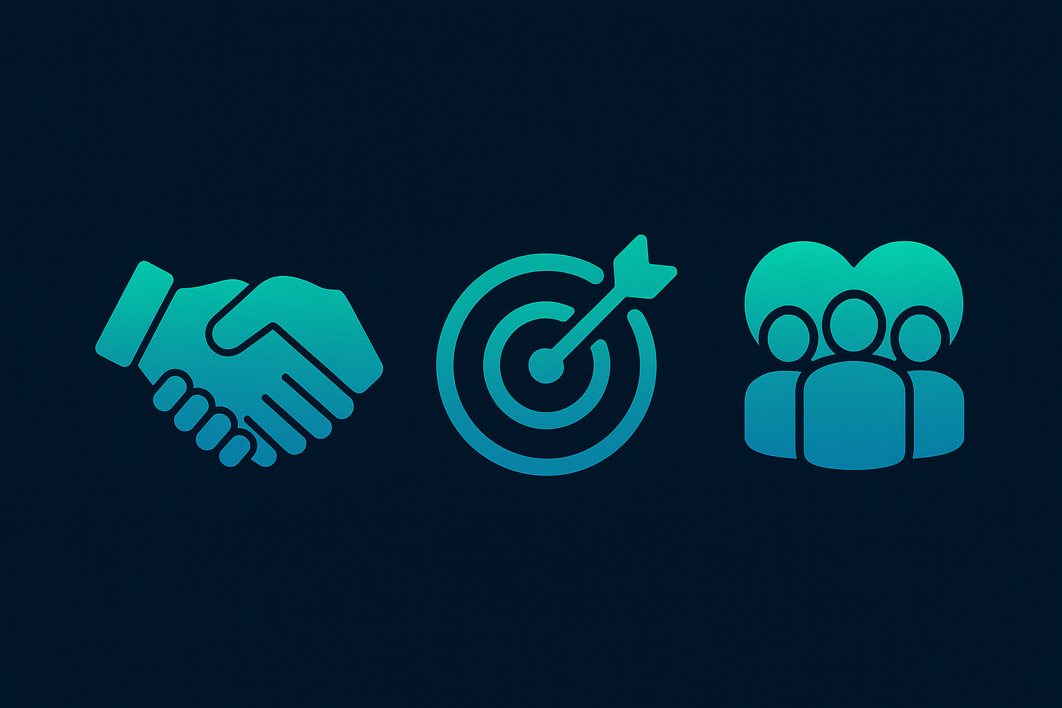 Use AI agents to drive customers to your website