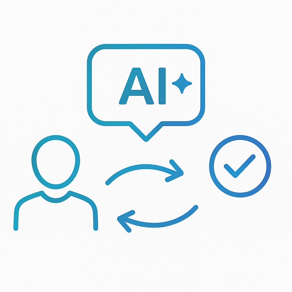 AI Assistants automate operations for owners of food service businesses