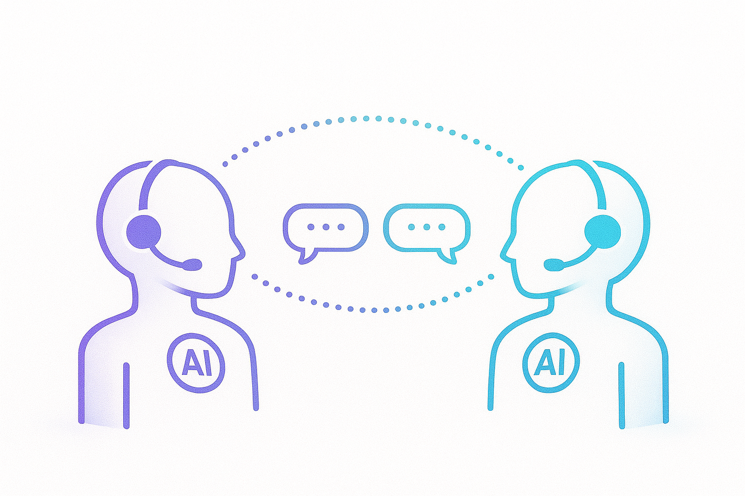 AI Assistants help families take care of their senior members