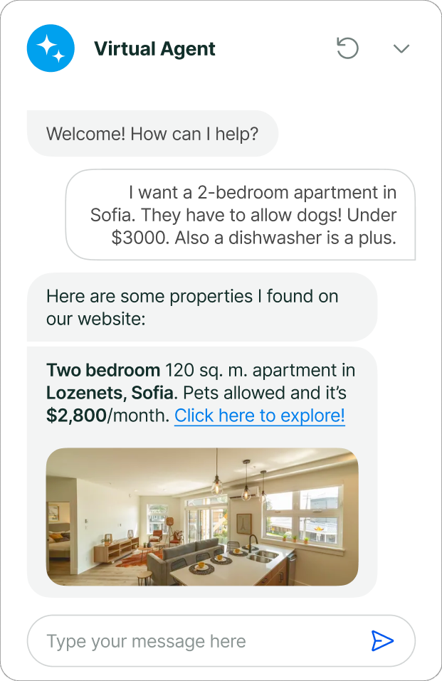 RealEstateAssistant-3