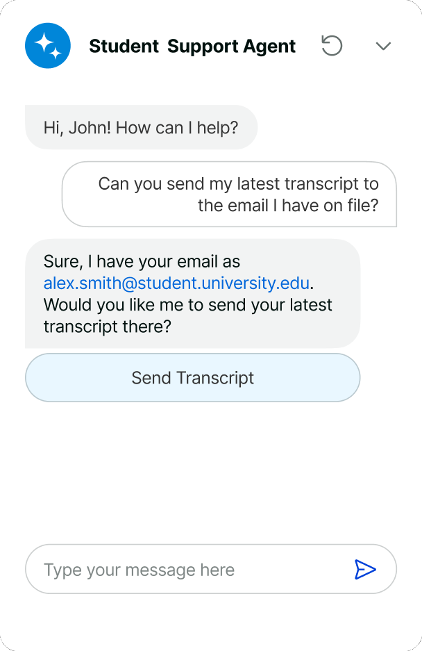 StudentSupportAssistant-2