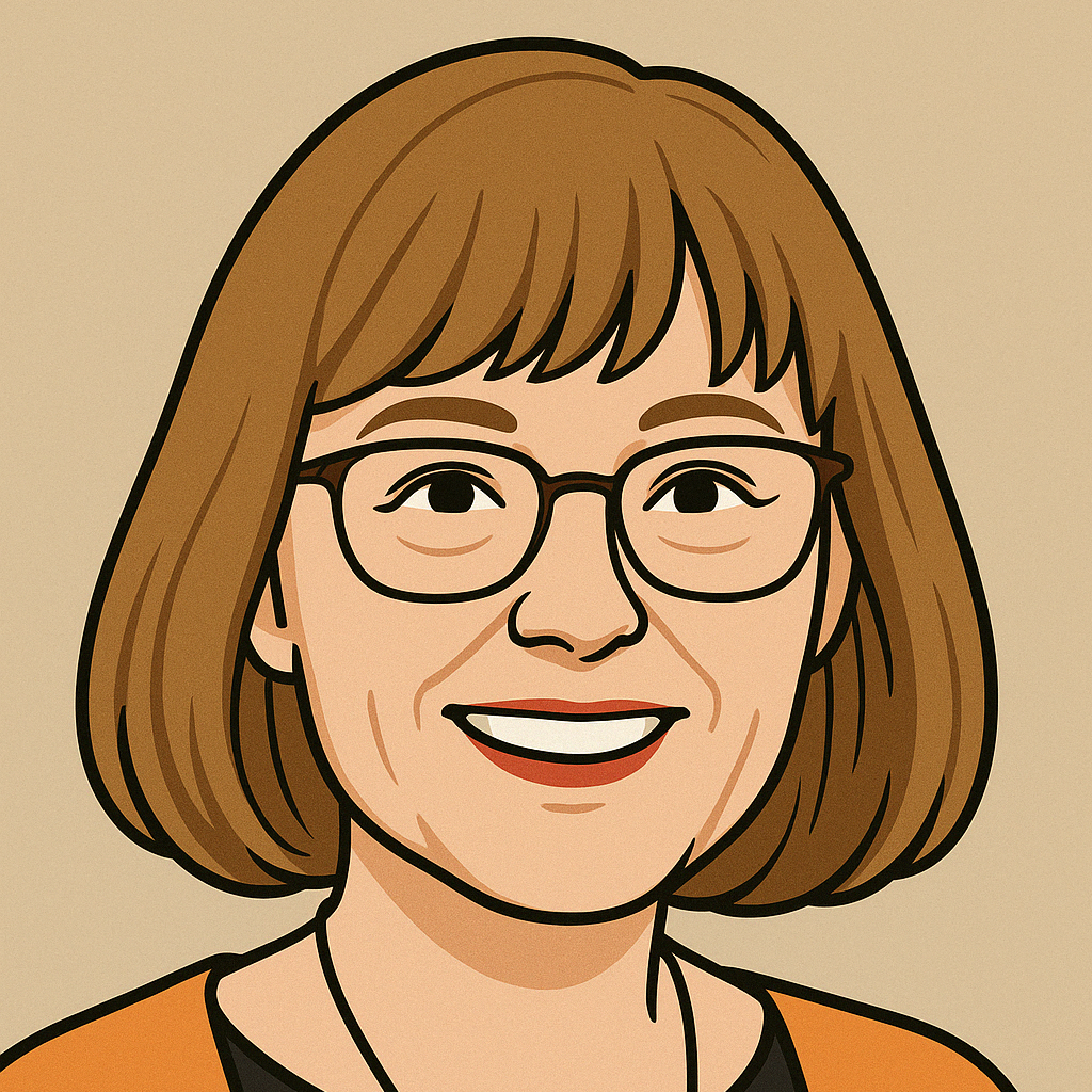 TeamAvatar-Iryna-1