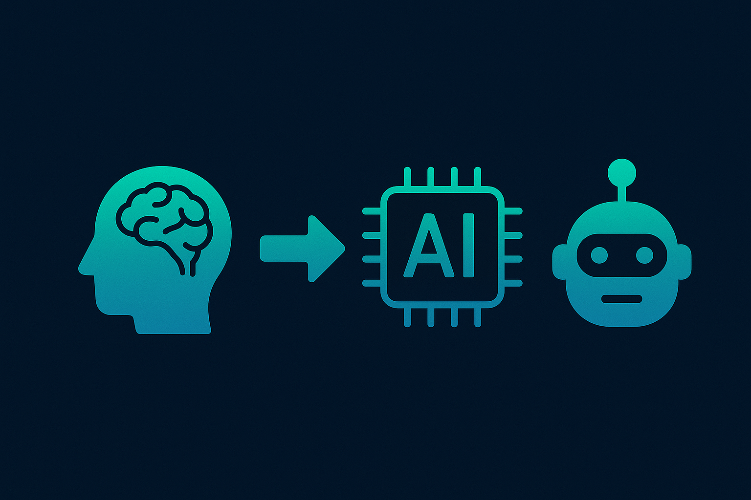 Tips for users about how to efficiently talk with chatbots