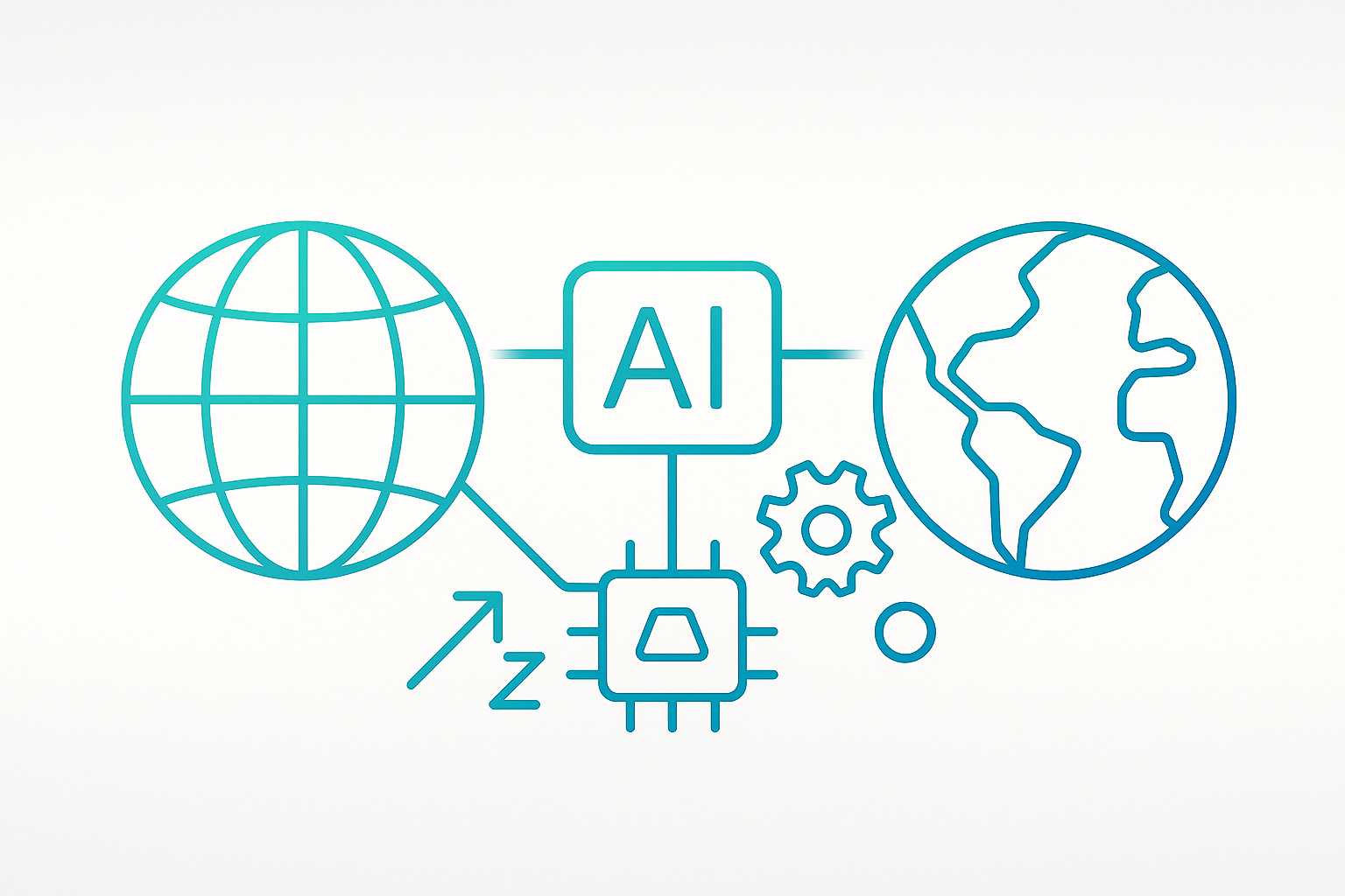 Main challenges of marketing AI-powered products