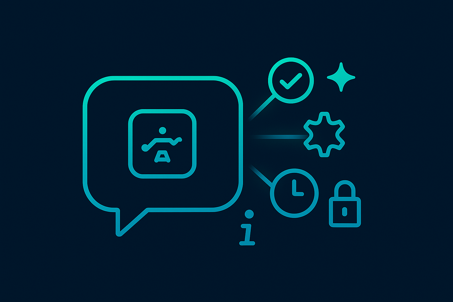 BizDriver.ai's smart assistant creates enjoyable online experiences for customers