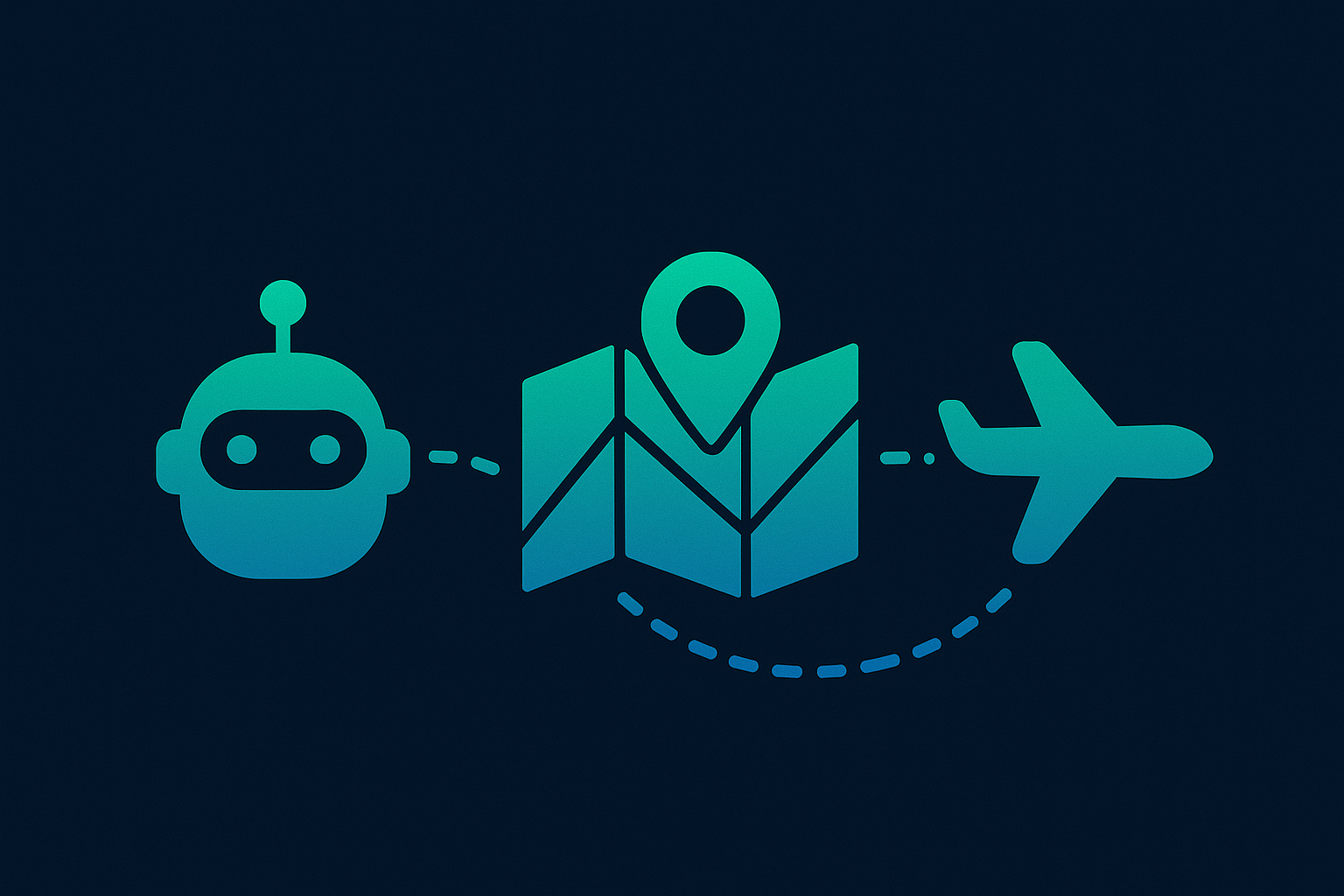 AI Assistants help hospitality industry businesses and their clients