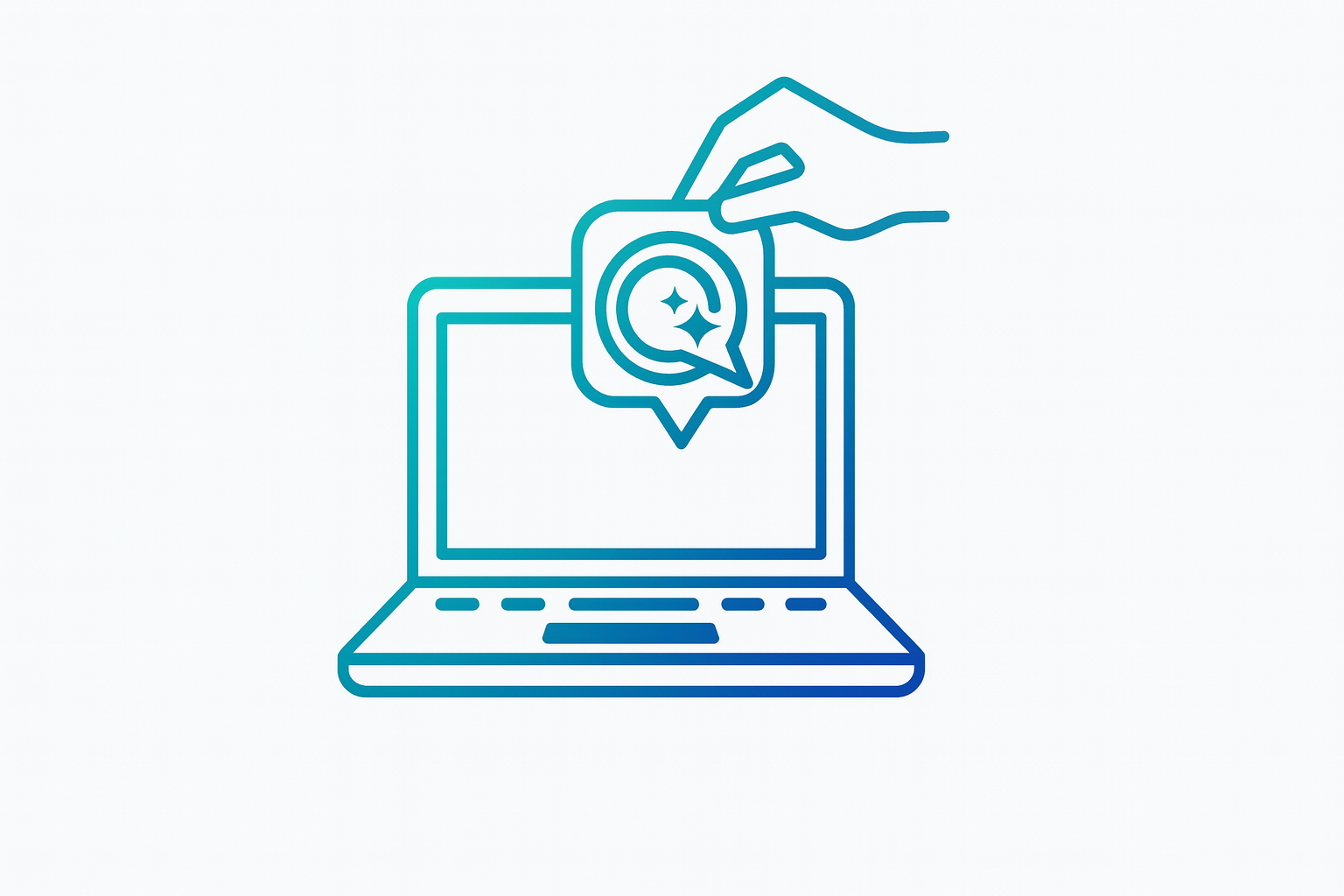 supervise AI tools to keep them accurate, safe, and on-brand