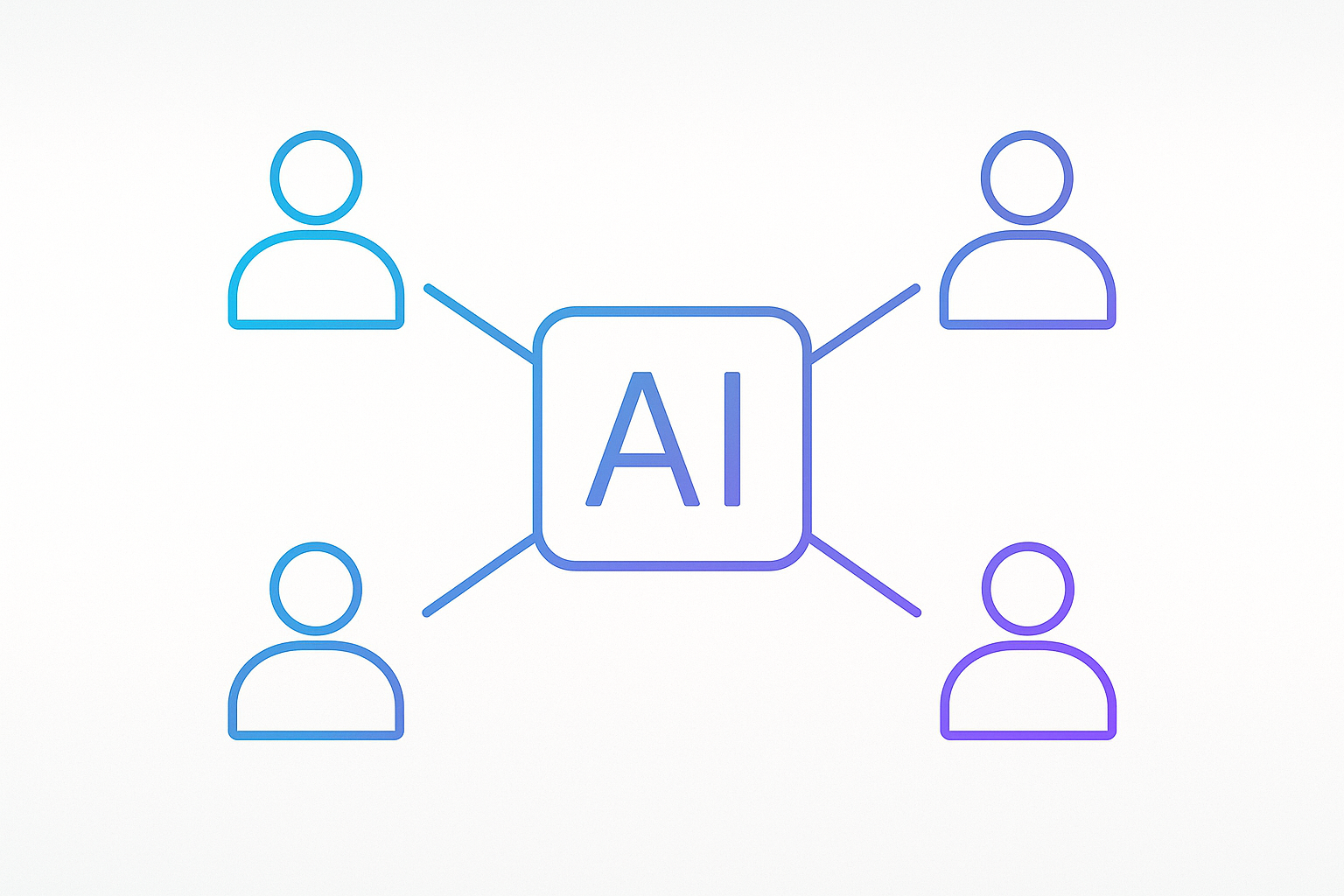 single AI agents vs multi-agent networks explained in simple way