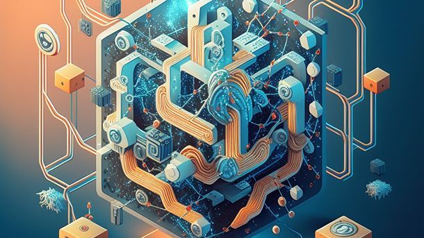 Automation is good when you do it smartly