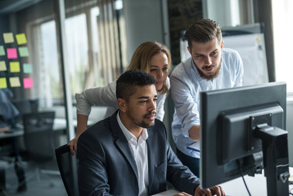 consulting businesses automation is to become really urgent in 2026